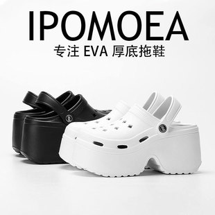�߼���ɳ����ЬŮ�ļ����^�����⴩��߅��׾W�t�����ׁ�����ЬŮ