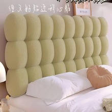 ѩ�򿿱����^���|����ȦȦ�qܛ���|ͨ��ܛ�������Һ��d���