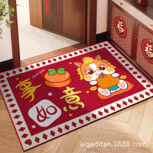 �R�괺������T�|һ�����lϲ�c�tɫ�؉|2026���¿��M�T�_�|�V��|