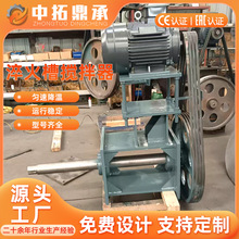 ̎۔ ͳʽO䎧Ͳ ʽ~݆