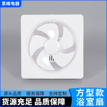 �����Ś���ȫϵ��������S���l�����~�Q����ԡ�����L�ȏN�����L�C