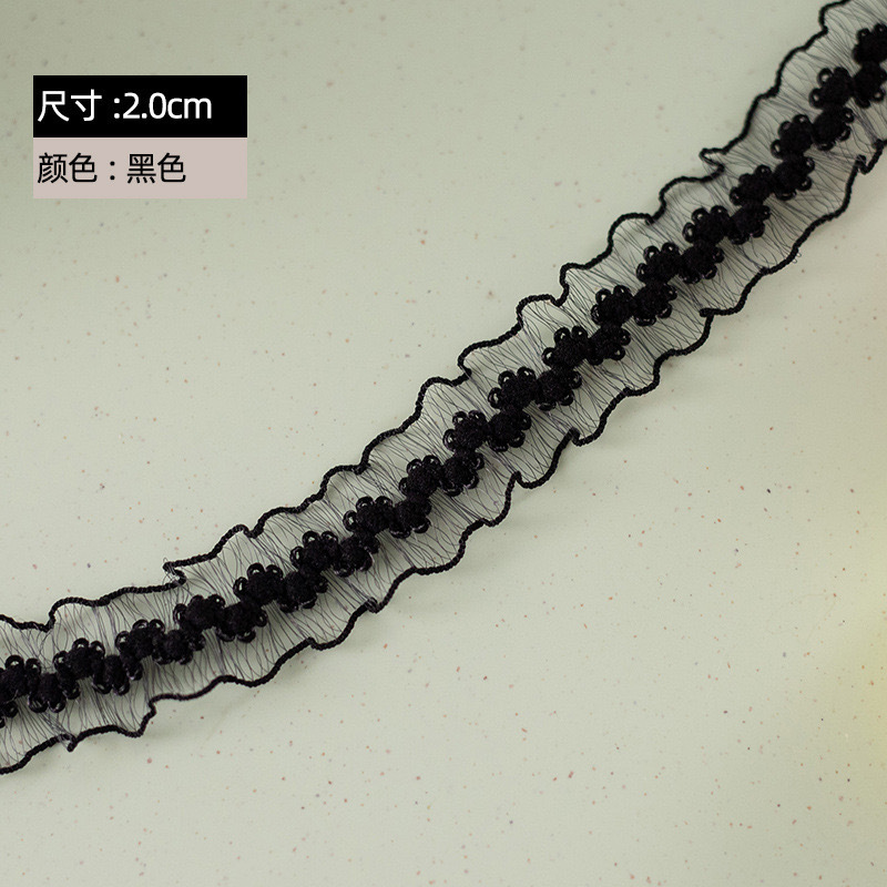 微信图片_20240910110809