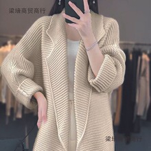 �ﶬ�����L����ë�_��Ů���b�I�Ӻ���ᘿ����r�и��Lë������