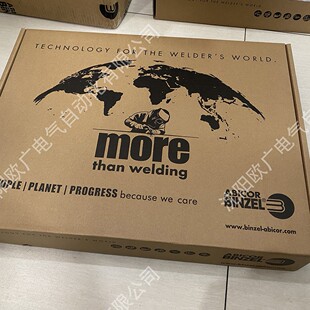 eɠC˺|ZM.9808(1.33M)