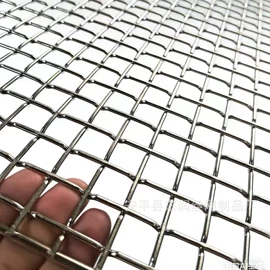 铁丝网;钢丝网;不锈钢网