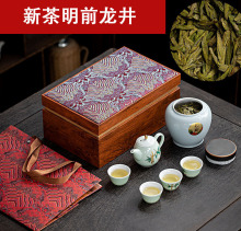 ��������YƷ��ǰ�������~�����G��2022�²�F؛�Y����ѿ����