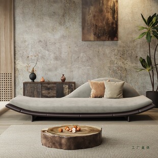 �й��L�F���ξƵ����ޑ�������С���Ϳ͏d�F��ɳ�l���ҁ����F���