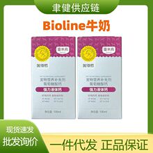 ����Һ�w�}����Ȯ؈ͨ�àI�B�a�䄩���������}���겸����