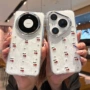 一加新款电镀ace3手机壳
