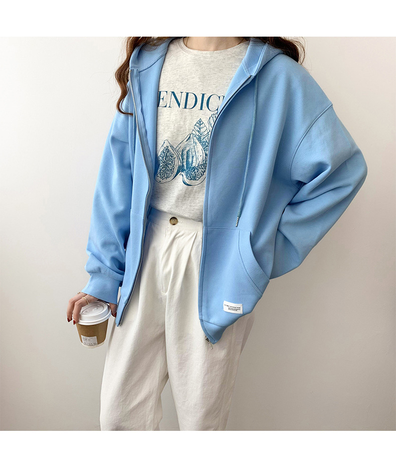 t216294739028873658233822328.j