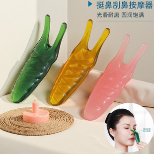 y���沿����ܽ���۲�Ę�������α�����֬���ݰ�Ħ�����j�����