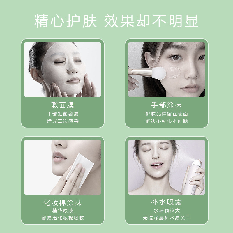 O1CN01B3P21O1RRVjse2HlX_!!2213