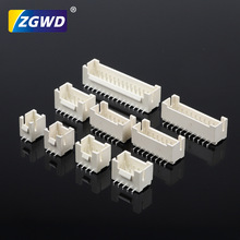 PHB���N�p��2.0mm�g�����i���NƬ����2*2/4/16��ʽSMT����B����