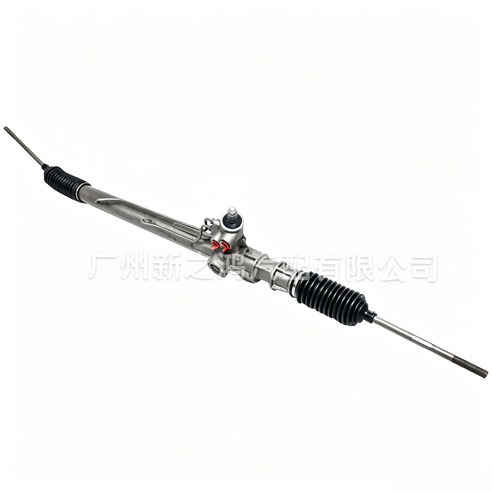 401422061F 401422061D is suitable for 03-08 Lamborghini Gallardo steering gear assembly LHD