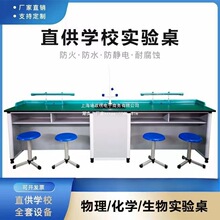 �����X�܌�����������W����W�����̨����늌W����ҌW��������