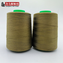 604�޾�܊�Gɫ�p�x�C�����bţ��Ƥ����܇�p��������]202�����