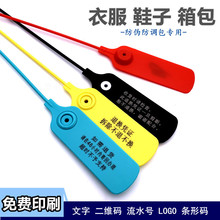 ϷlIһ·Ьη{۵ƿ۷Qۘ˺