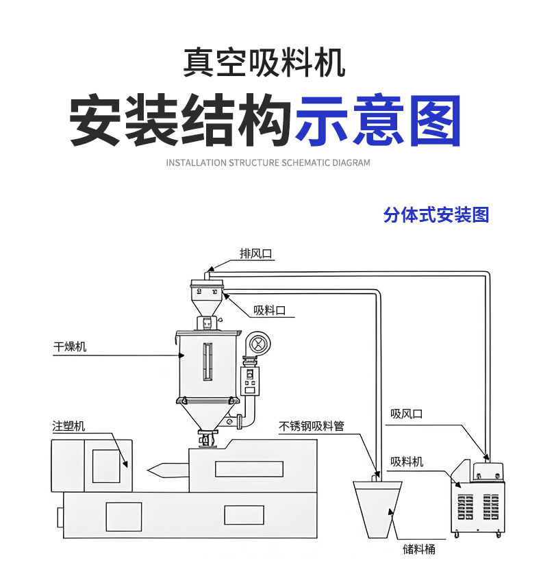 详情1_18.png