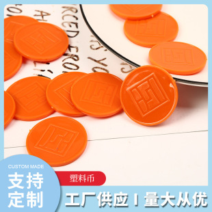 �������ϴ��� ps���ώ� �V�����ώ� ���ώ�耳׿� ����ԃlogo