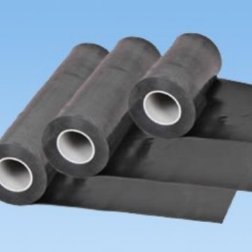 珠海   供应自粘式防裂贴 公路沥青路面抗裂贴