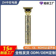 �羳���l늄����l�����I��Ƽ���������^늼����^���l����ʿ����