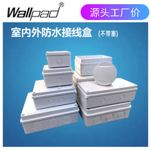 �����ܷ��ˮ��abs�_�P�����Ӿ��������Դ�o�����϶�����|�־�