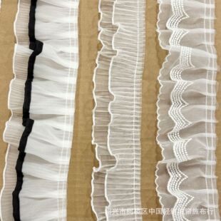 �ٽz߅������߅ɳ�l���ֹ�DIY�Ό��p��ѩ�����~߅���޷��b��o��