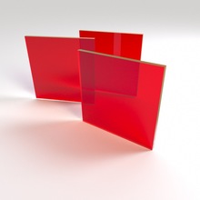 600nm-700nmͨ�^�V��Ƭ�t��V��Ƭ��Ҋ���͸�A�β����VƬ�ɶ���