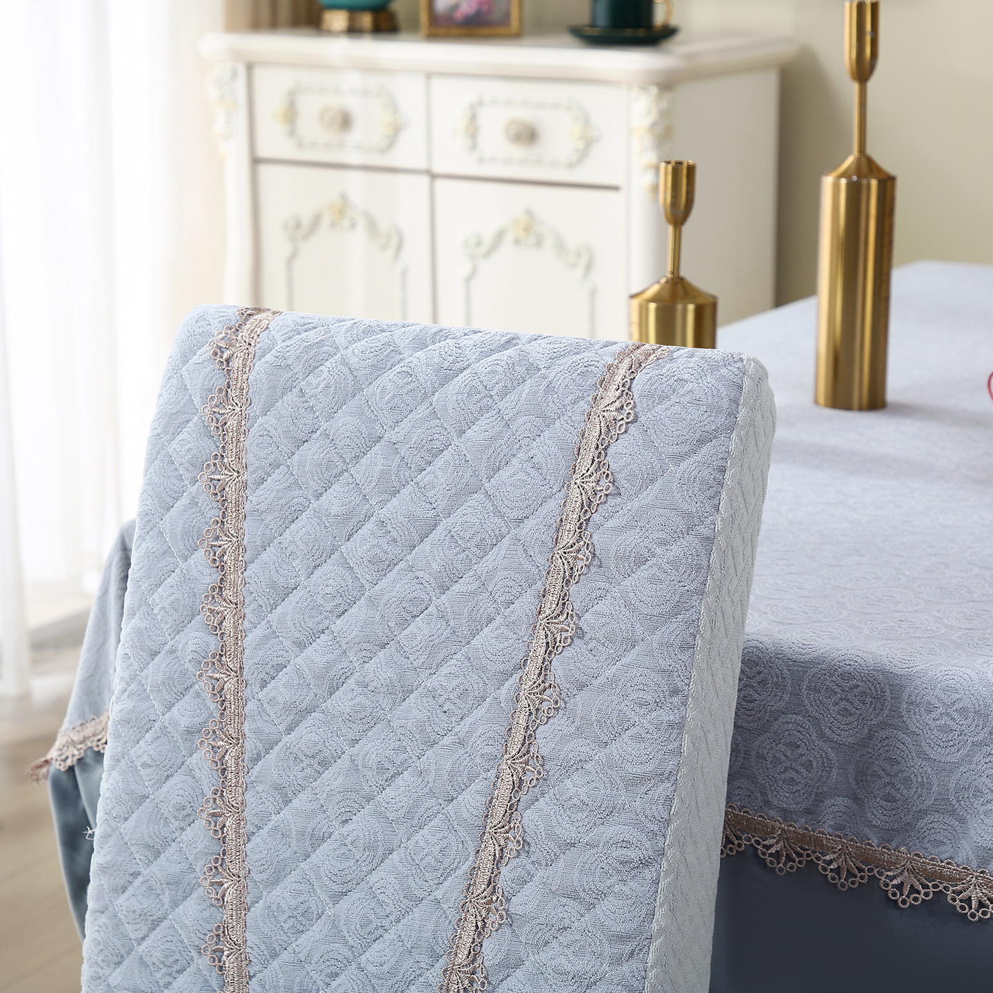 V型 薰衣草 灰色 (3).jpg