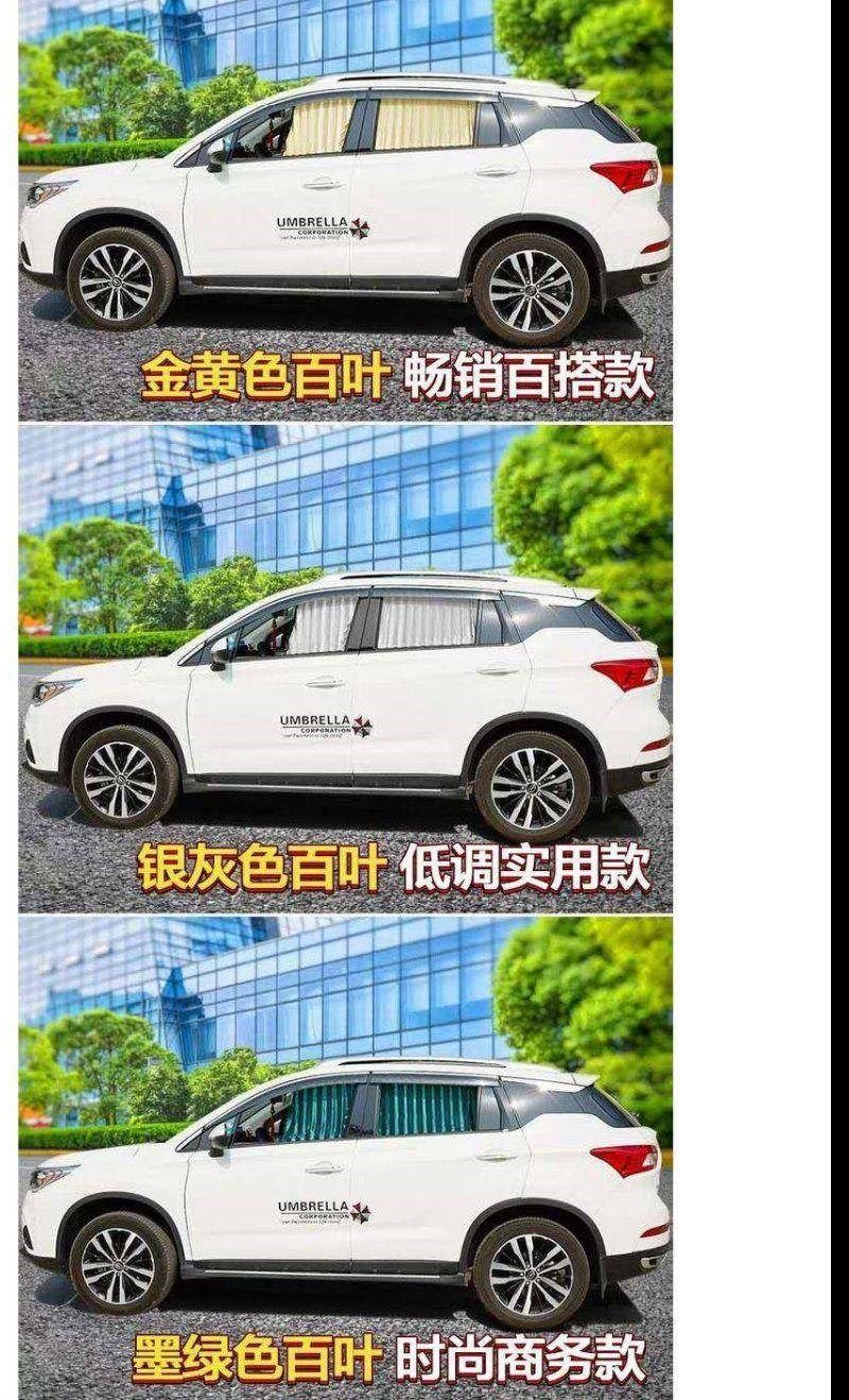 一键复制_20221008155718