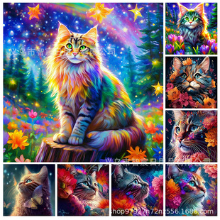 5D�ʯ���羳ϣ���R�d���l �ɐ�؈��DIY�Rِ�ˈA荼Ҿ��b�