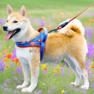 �羳�¿���ر����ӌ�����ײɫƴ���R���K�ر����⹷�������K