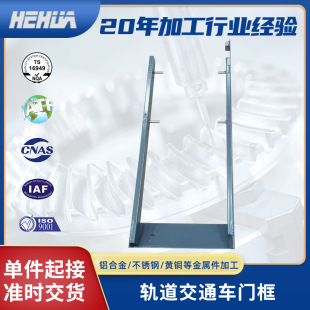 ���F���F܉���k�𺸽�����ӹ� ܇�T���k��ӹ� ���P��k����ӹ�