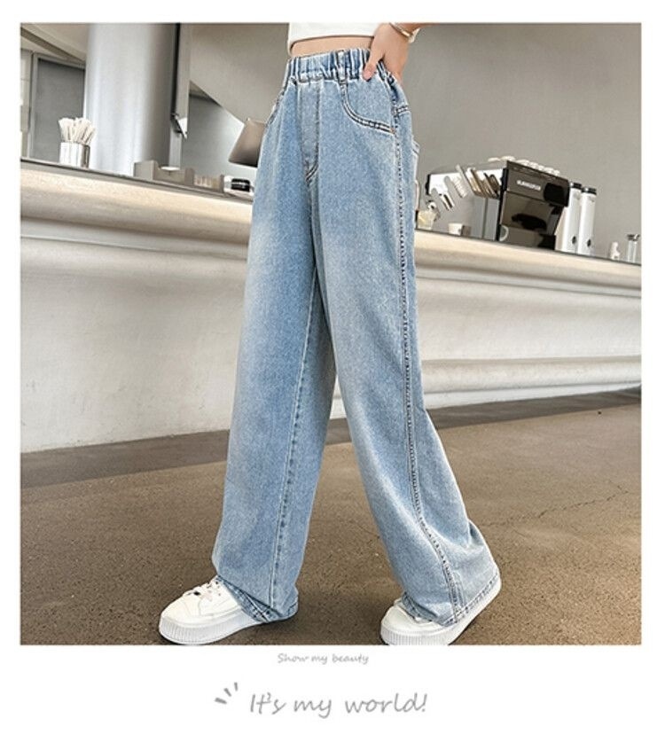 3462ba16-3a52-4727-91a9-5713652d1278.jpe