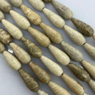 �ջ�ʯ 7*19MM ����ˮ������ɢ��  �羳��Ȼ�댚ʯ�Ʒ������l