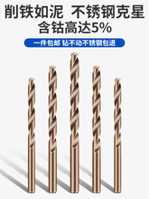 ����黨��^�����F��Ӳ荲��P��D�^����M���u䓺Ͻ�