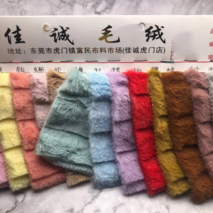�S��ֱ�N�l�y��ë���ϙM�l���lС��ë�q��ˇƷ���b�����lë�I
