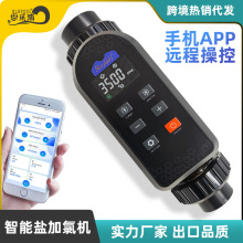 �羳cell haywardӾ���}������늽���Ӿ��늽��}�șCӾ���}�șC