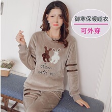����Ů˯�¼Ӻ��m�q��Ů�W���ɐ�˯���L��ɼ����b��ů�Ҿӷ�