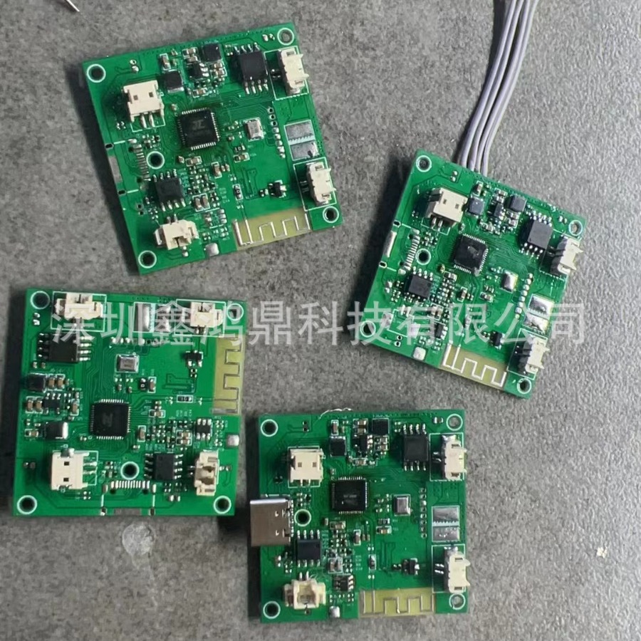 2024-04-16 16:55:41.jpg