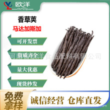 �����R�_��˹������v ��ݰ� ��ݶ��v 16~19���� ��ݶ��v