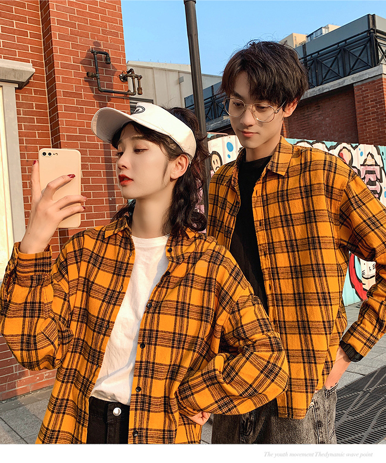 MG209情侣衬衫_20