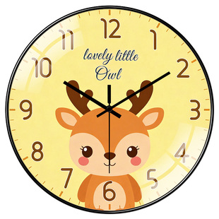 ��ͯ�R����ͨ������R�͏d�R�����s�r�R��탺ͯ���Ғ젝��ʯӢ�R