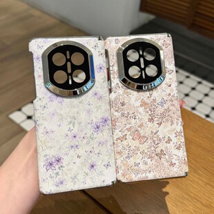 ����Ψ����ɫ�����w���m���A��mateX7�֙C�����S���o��mateXTS