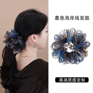 �F�����ִ��c�lȦ�͹ŕ�Ⱦ���^Ƥ���Rβ�P�l�^�������^�����@�l��