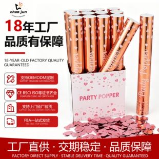 �羳������Ƭ�Y���ڻ�Y�ֳև���Ͳ��c��Ʒ�_�I�c��Շ��������l