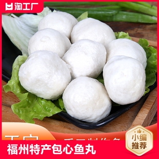 �����خa���ڸ����ֹ��~������~���B���~���~�A���ʳ���~������