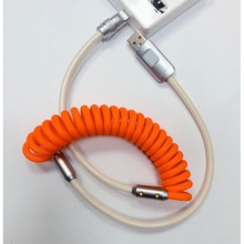 �\�Ͻ�120W�������C�ͳ�늾��m���Type-c�O��PD������s������