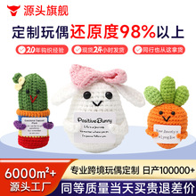 �羳���N��Ʒ�h���e�O�������~���Ԕ[����ͨС��żë�������S��