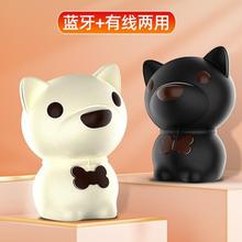 ��X���̨ʽ�����о��{��С��������Pӛ�����ÓP�����ȵ�����